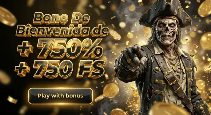 Yurrbet Casino